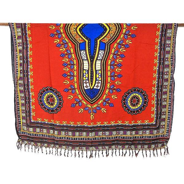 pIX }`NX oeBbN 􉽊w͗l bh AWA o ^C G GXjbN z  \t@[Jo[ O