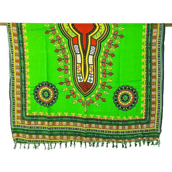 pIX }`NX oeBbN 􉽊w͗l O[ AWA o ^C G GXjbN z  \t@[Jo[ O