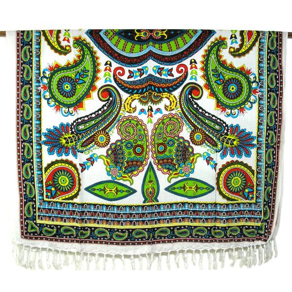 pIX }`NX  pI GXjbN CeA AWA o ^C G  \t@[Jo[ O