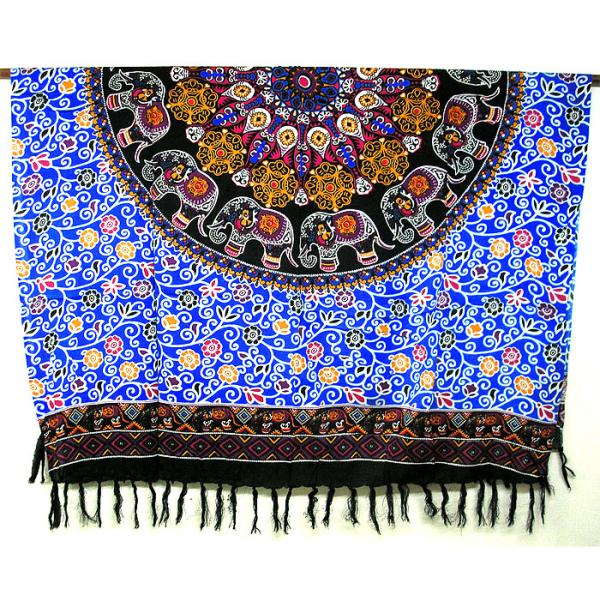 pIX }`NX  pI GXjbN CeA AWA o ^C G  \t@[Jo[ O