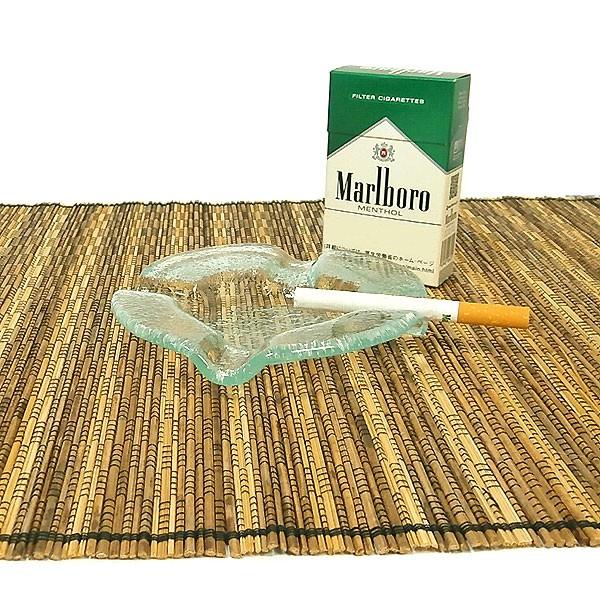 o KX̊DM AbVg[ ی^@AWAG݁@oG݁@GXjbN@ȁ@KXDM