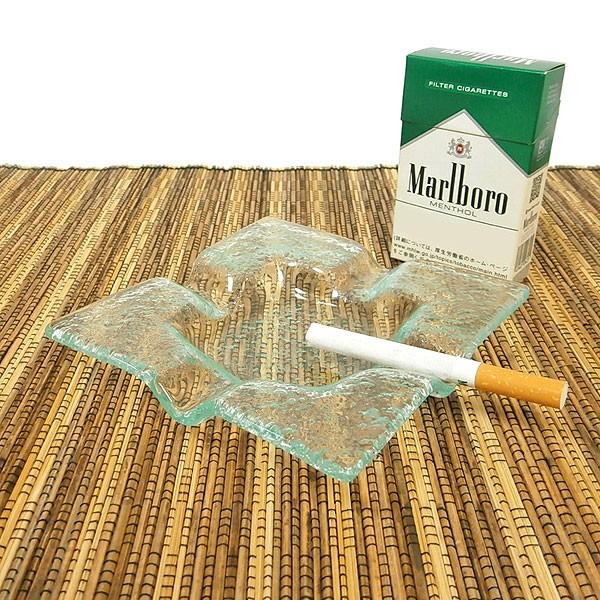 o KX̊DM AbVg[ p^@AWAG݁@oG݁@GXjbN@ȁ@KXDM