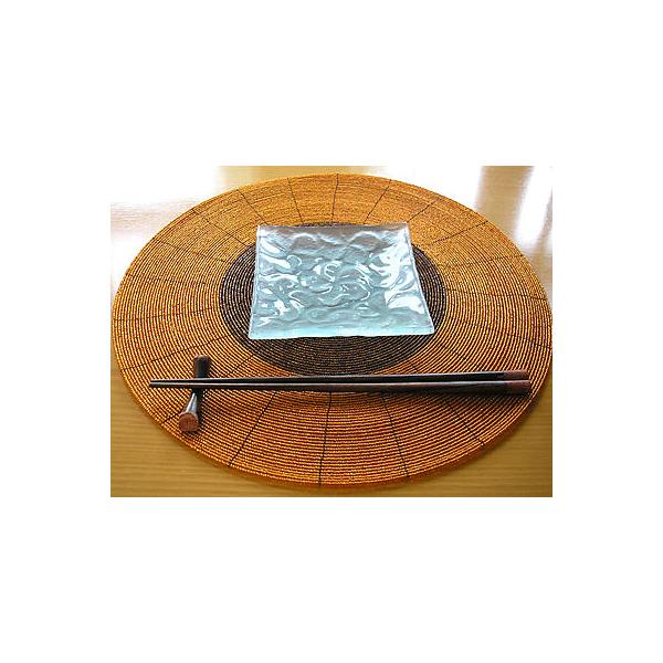 tWpj@KXM@1313@KX@AWAG݁@oG݁@GXjbN@ȁ@KXM