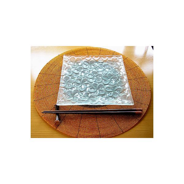 tWpj@KXM@2020@KX@AWAG݁@oG݁@GXjbN@ȁ@KXM