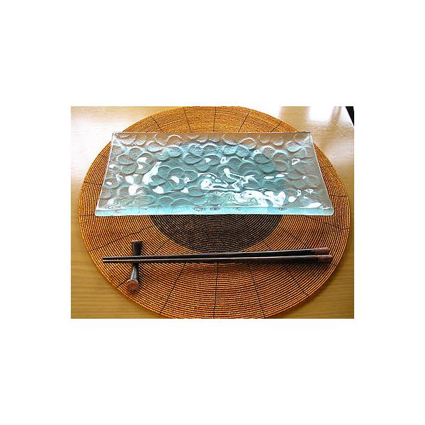 Wpj@KXM@2814@KX@AWAG݁@oG݁@GXjbN@ȁ@KXM