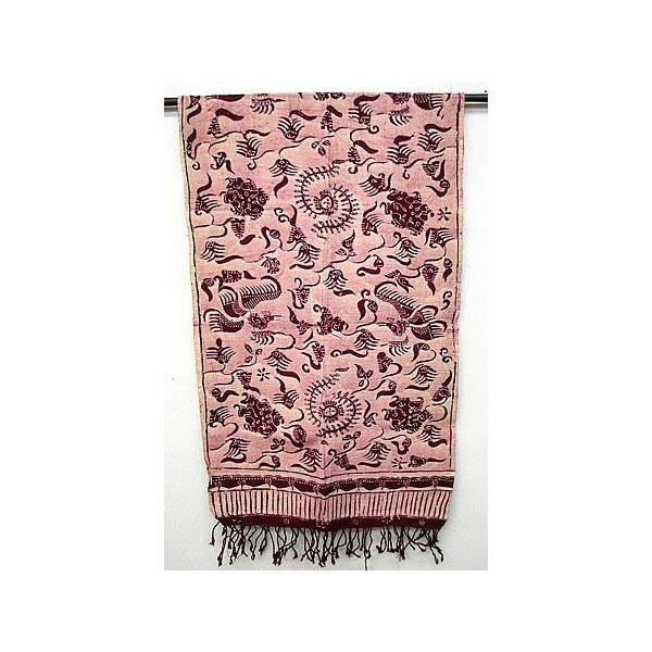 `̃CJbg@낤߁@e[uZ^[@L@  [L.176cmx52cm] AWAG oG݁@_@ȃ^yXg[