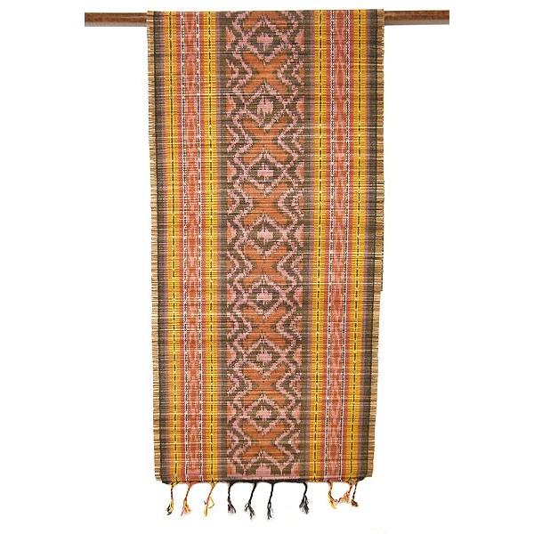 CJbĝ@@Ch@EFEsNn [45160]@AWAG oG ^C@GXjbN Ȃ