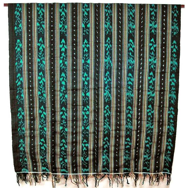 CJbg@}`NX@E^[RCYE@VOxbgJo[TCY AWAG oG݁@_@ȃ^yXg[