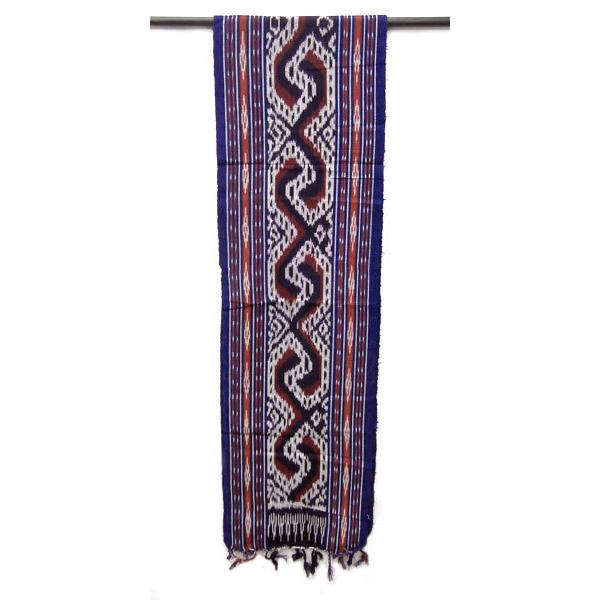 CJbg ^yXg[  Ԕn O 190`200cm e[uZ^[ xbgX[ Ǌ|z AWAz AWA o ^C G CeA