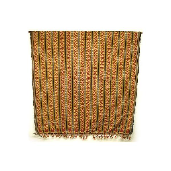 CJbg@}`NX@EIWE@VOxbgJo[TCY AWAG oG݁@_@ȃ^yXg[