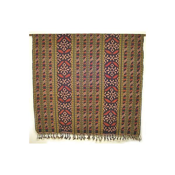 CJbg@}`NX@EԎE@VOxbgJo[TCY AWAG oG݁@_@ȃ^yXg[