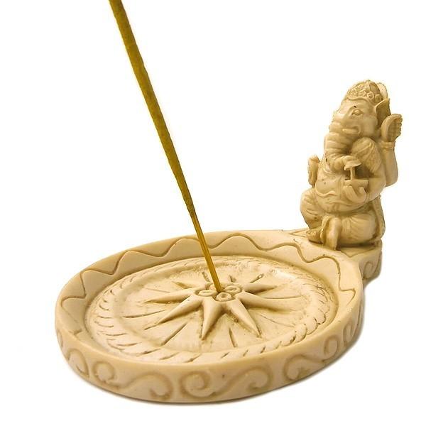 Kl[V̂ĎM i`J[ CZXX^h AWAG @AWA oG݁@^C@A}es[