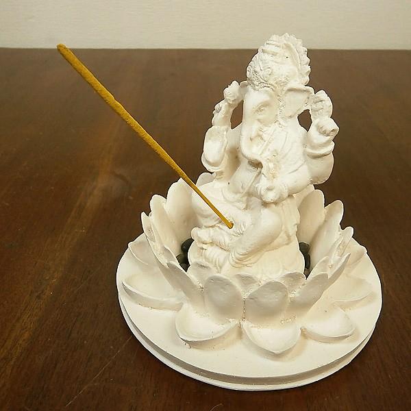 @̏̃Kl[V  zCg CZX A}Zbg AWAG @AWA oG݁@^C@A}es[