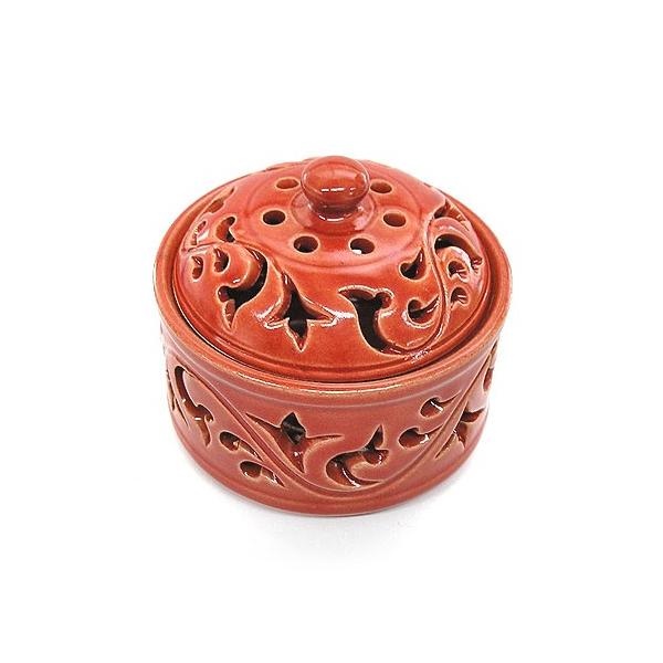 AWAG ͗l̓̍F  bh CZXz_[ R[p ā@AWA oG݁@^C@A}es[