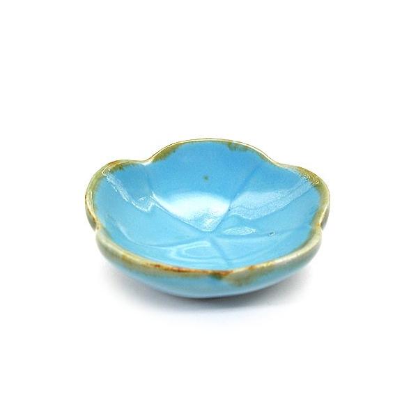 ̏M Ԍ^ u[ M [a7.5cm]AWAG oG