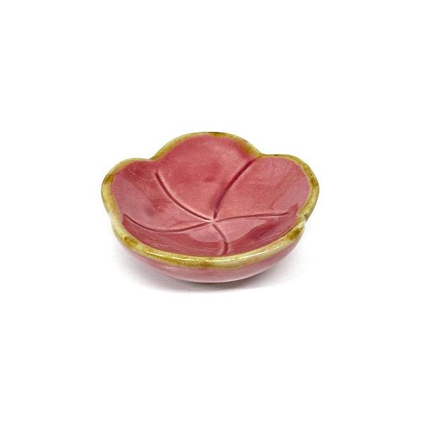 ̏M Ԍ^ bh M [a7.5cm]AWAG oG