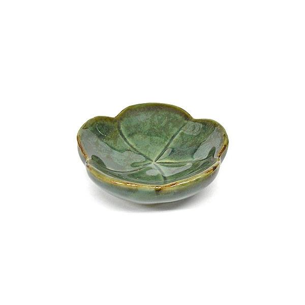 ̏M Ԍ^ O[ M [a7.5cm]AWAG oG