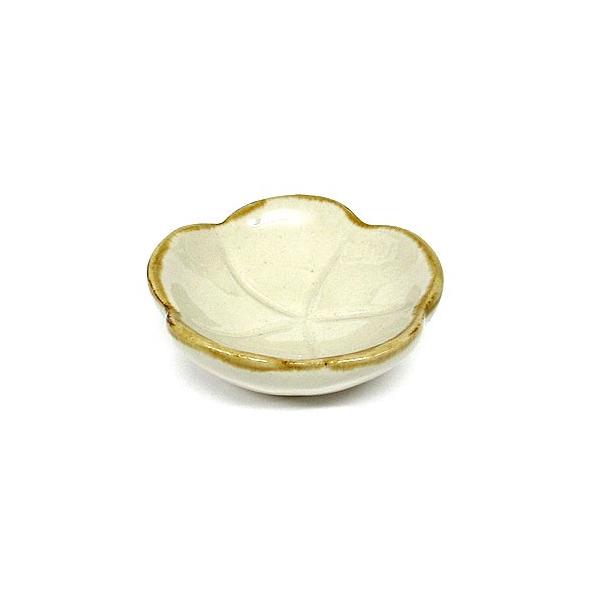 ̏M Ԍ^ zCg M [a7.5cm]AWAG oG