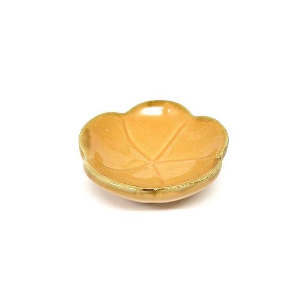 ̏M Ԍ^ CG[ M [a7.5cm]AWAG oG