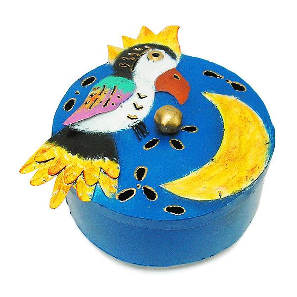 nhCh A[gȃuL z_[ ƎO  GXjbN  DM AWA G o G