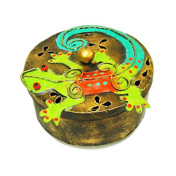 nhCh A[gȃuL z_[ JtgJQ  GXjbN  DM AWA G o G