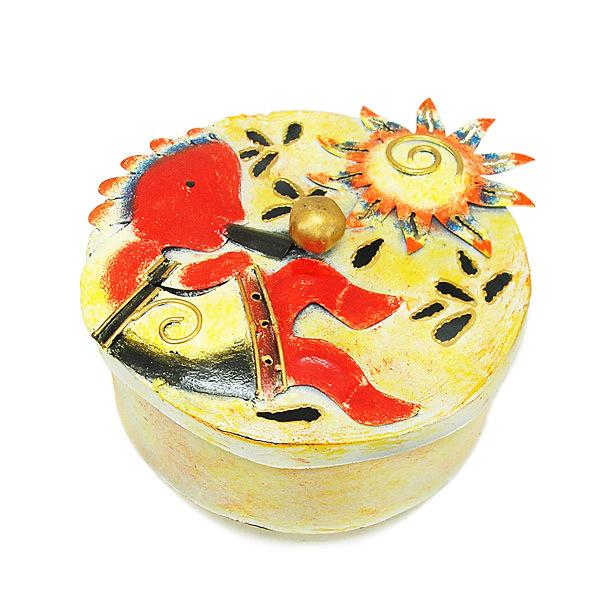 nhCh A[gȃuL z_[ CfBAƑz  GXjbN  DM AWA G o G