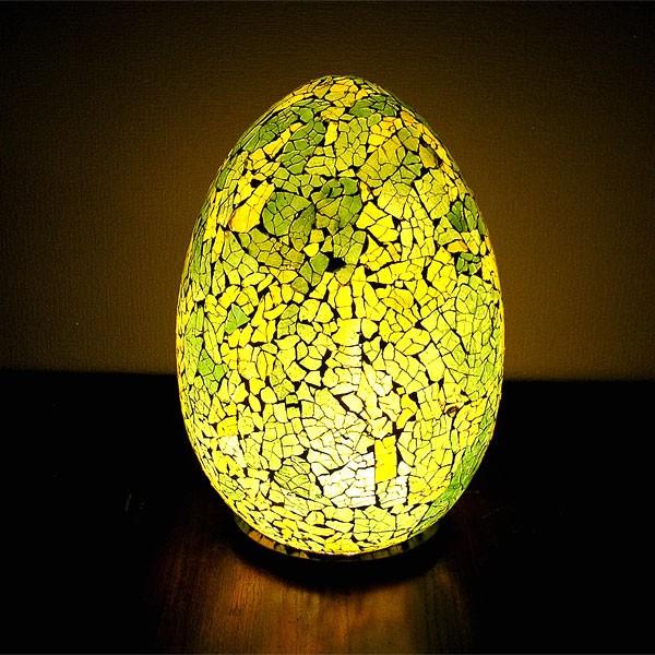 AWA UCÑA[gv@^@[H.30cm] EΌn AWACeA@AWAv@Ɩ@GXjbN