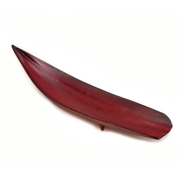 RRibc[t̃CeA  C@M^Cv@60cm AWAG݁@oG݁@ȃg[