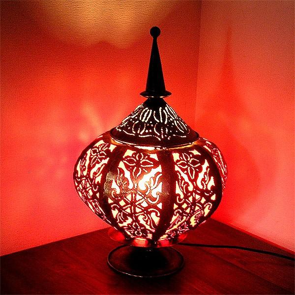 �S���A�W�A�������v ���������[�t �� [H.��45cm] �������� �A�W�A�� ���C�g �Ɩ� �C���e���A�A�W�A�� �G�� �o�� �G�� �^�C