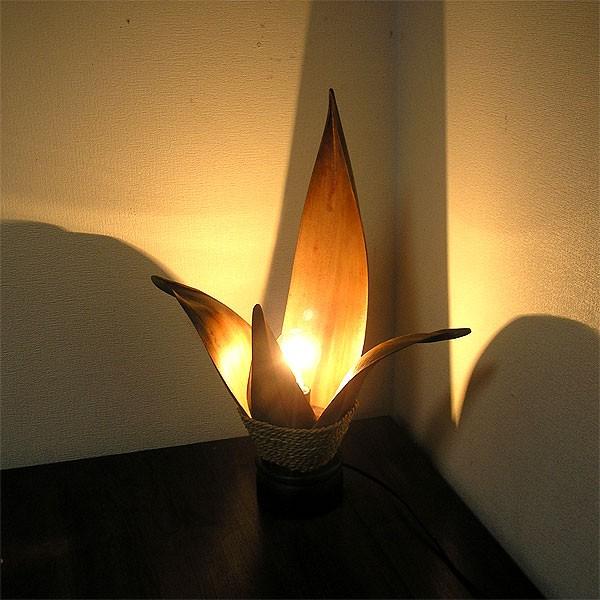 RRibc[t̃t[v 4t i` H.55cm  tA[ Cg tbgCg AWACeA AWAv Ɩ GXjbN