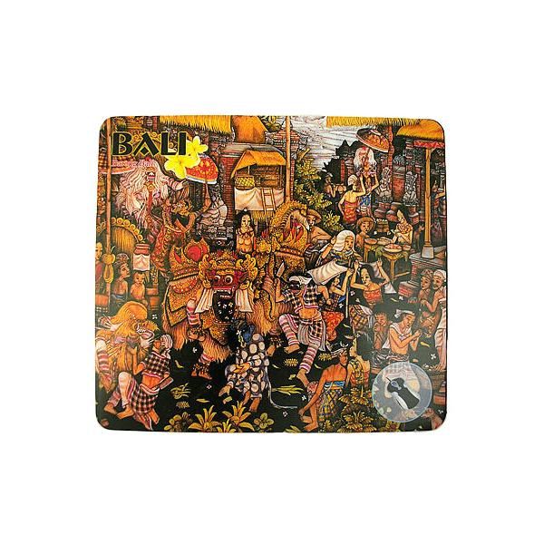 AWAG݁@oG݁@oA[g@}EXpbhB@Barong@_X@vg@[OK@