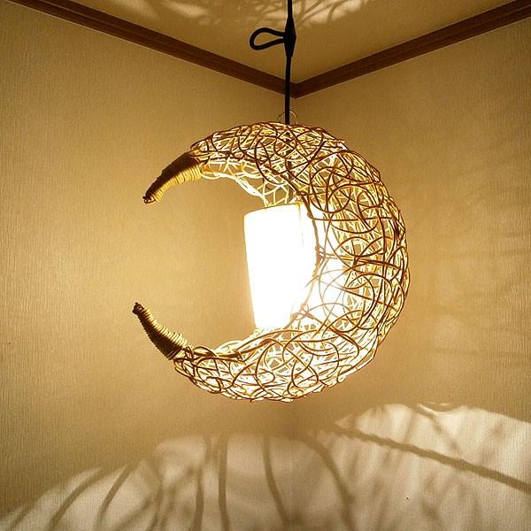 y_g v Cg  Ɩ  [ ݂艺 _ECg i` V ԐڏƖ ^  AWA o ^C GXjbN G