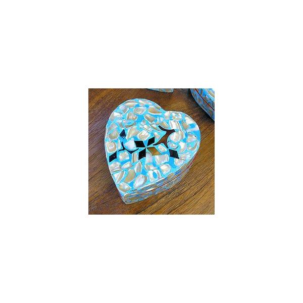 AWAG݁@oG݁@VF̏@ANZT[P[X@n[g^@yLz@Cgu[