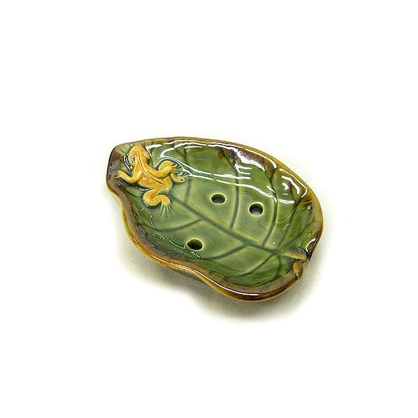 [t̃\[vfBbV@B@@JGN@\[vgC@AWAG݁@oG݁@