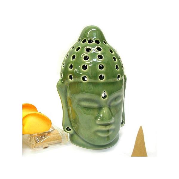 AWAG݁@ɂ̂ā@F@R[p@ā@AWA@oG݁@^C@A}es[