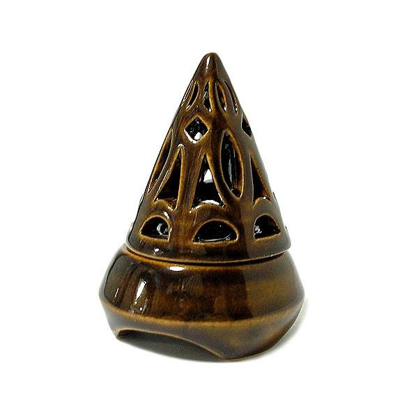 AWAG݁@F@R[^@uE@CZXz_[@R[p  ā@AWA oG݁@^C@A}es[