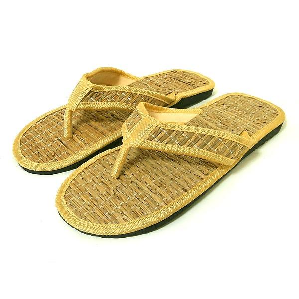 メンズ サンダル 27 28 エスニック 草履 雪駄 歩きやすい Sandal さんだる アジアンサンダル ナチュラル アジアン バリ タイ 雑貨 ファッション Buyee Buyee 提供一站式最全面最專業現地yahoo Japan拍賣代bid代拍代購服務 Bot Online