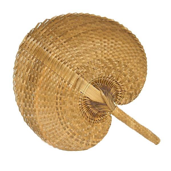 AWA c ^[q p_ ou[  uE GXjbN o ^C G CeA  x