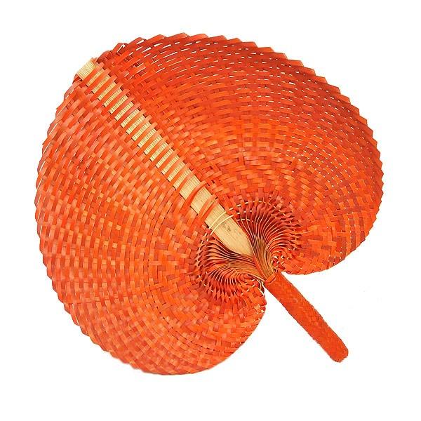 AWA c ^[q p_ ou[  IW GXjbN o ^C G CeA  x