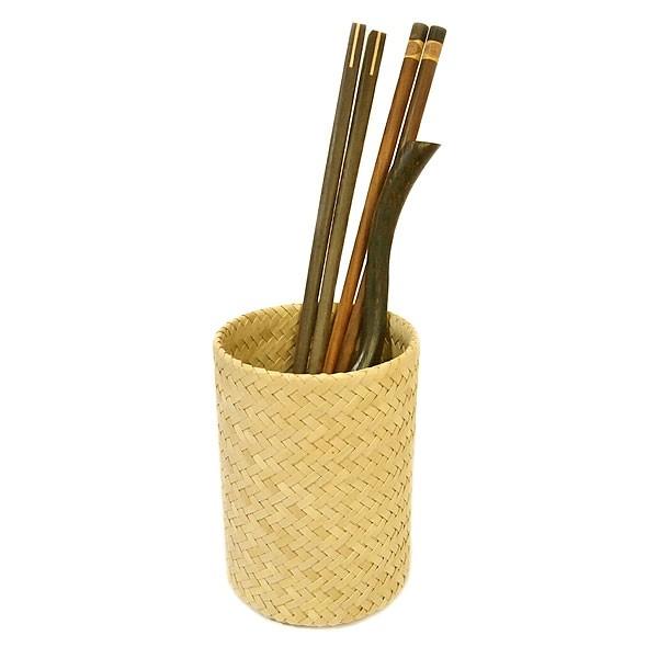 Jg[ X^h y  P[X {bNX Lb` [  AjeB[  AC{[ p_  AWA o ^C G 