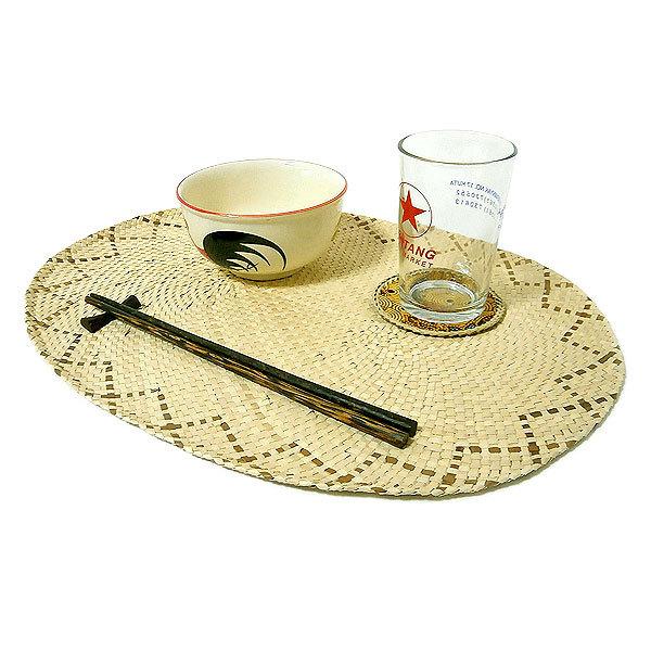 バリ ランチョンマット エスニック」の人気商品一覧 | 安い商品を通販