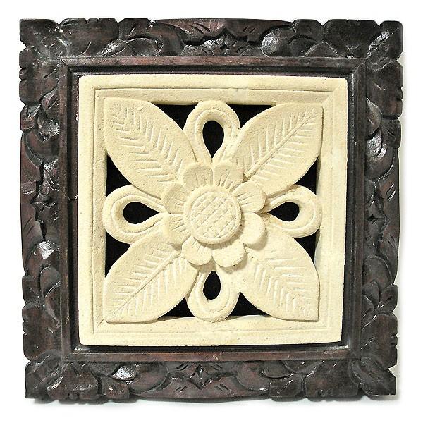 AWAG݁@oG݁@̃[t [z28.528.54cm] ؒ̊z@ߋt