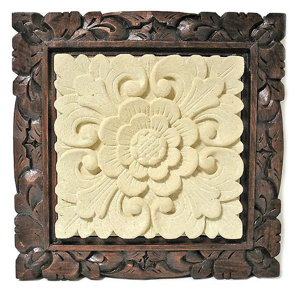 Xg[ [t J[rO    Ǌ|  28.5cm×28.5cm×4cm ؒz ߋt AWA oG݁@