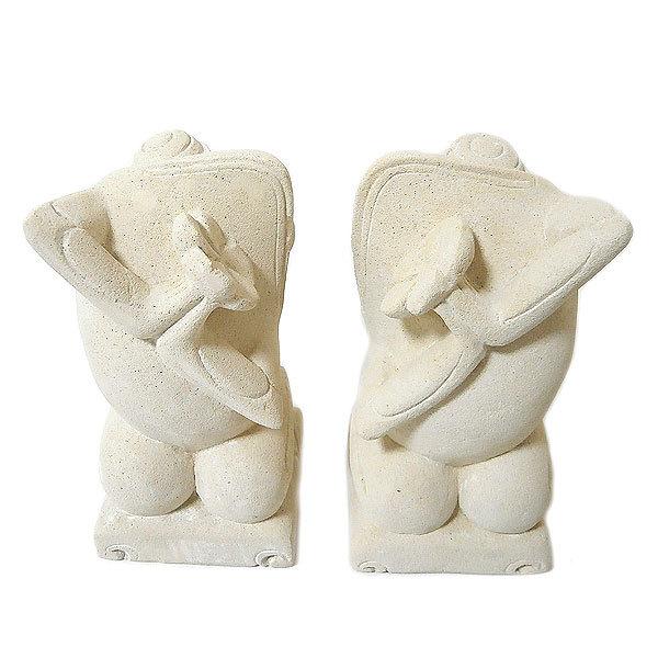 レリーフ ストーンカービング 彫刻」の人気商品一覧 | 安い商品