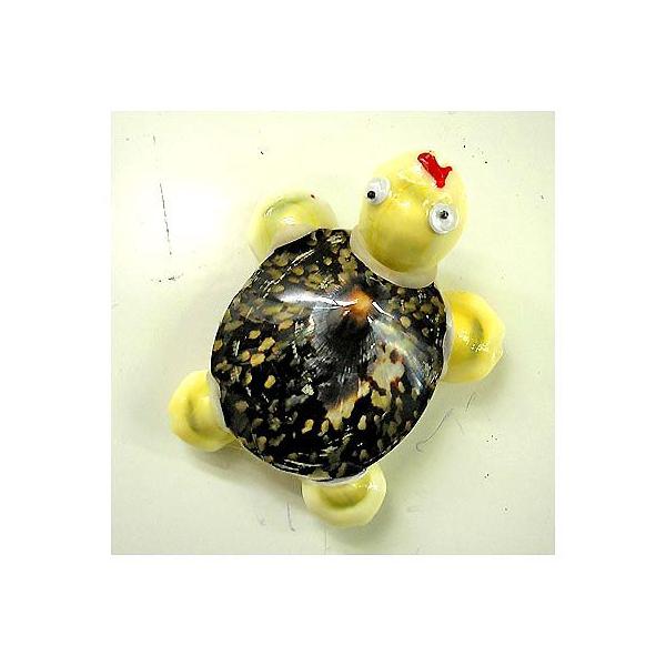 VF́@J@}Olbg@܂͗ln@AWAG݁@oG݁@^CG݁@GXjbN@ȁ@킢u@}Olbg