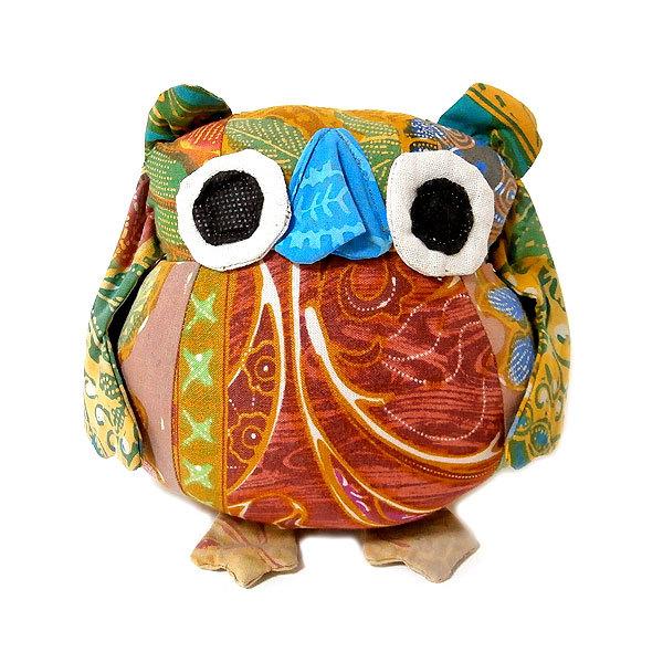 I[hoeBbN tNE ʂ ӂ낤 CeA  u D NbV C AWAG oG ^CG