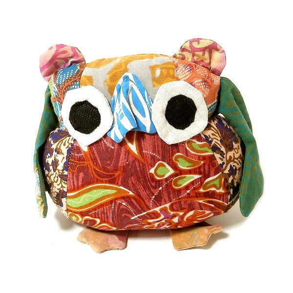 I[hoeBbN tNE ʂ ӂ낤 CeA  u D NbV G AWAG oG ^CG