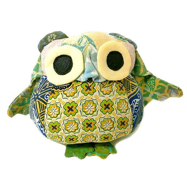 I[hoeBbN tNE ʂ ӂ낤 CeA  u D NbV K AWAG oG ^CG