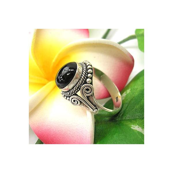 AWAG GXjbN Vo[ ANZT[ O w y19z IjLX