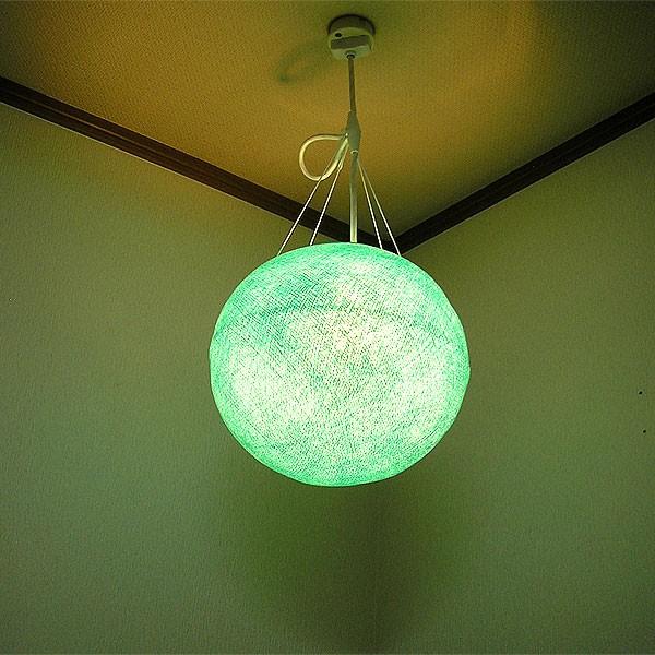 Rbg̃{[v [a30cm] Cgu[n@AWACeA  AWAv Ɩ GXjbN AWAG oG